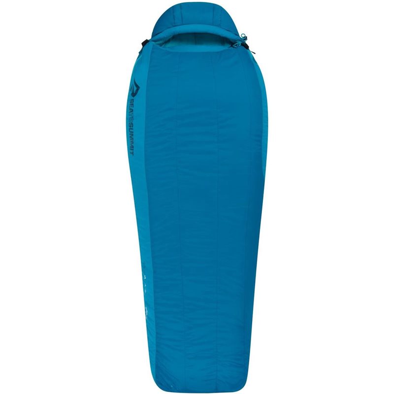 Sea to Summit Venture VtII Sleeping Bag Long Women