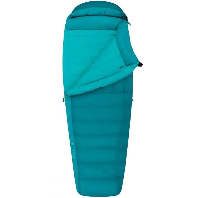 Sea to Summit Altitude AT I Sleeping Bag Regular Women