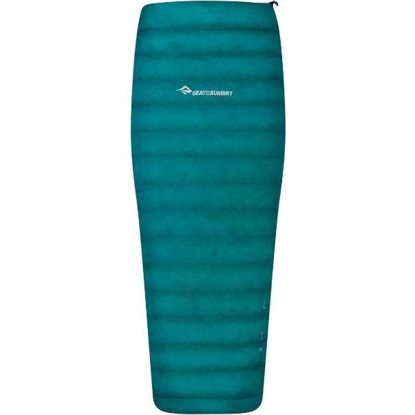 Sea to Summit Traveller TrII Sleeping Bag Regular