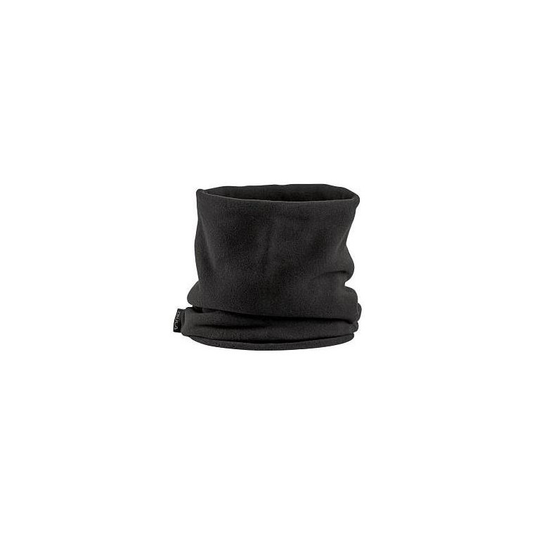Bula Jr Prima Fleece Neckgator