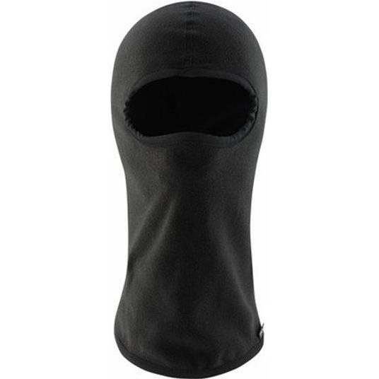 Bula Jr Prima Fleece Balaclava