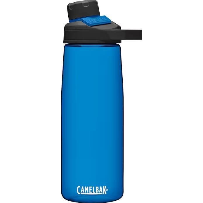 Camelbak Chute Magag Tritan Renew 0.75 liter Oxford