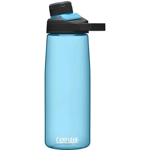 Camelbak Chute Magag Tritan Renew 0.75 liter True Blue