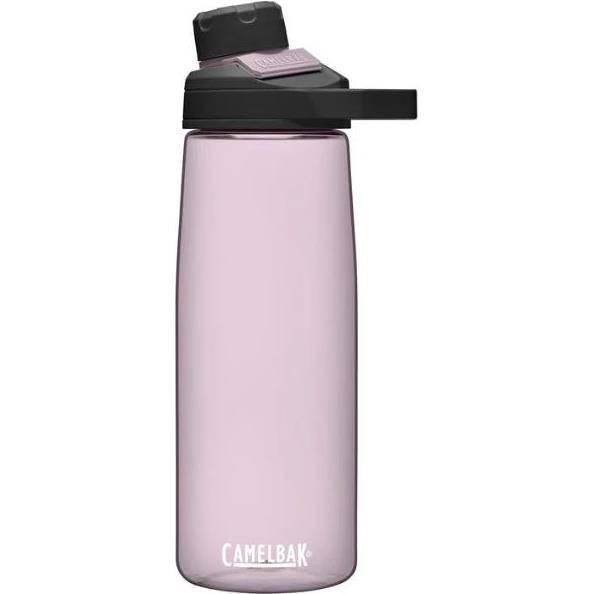 Camelbak Chute Magag Tritan Renew 0.75 liter Purple Sky