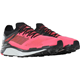 The North Face Flight Vectiv Brilliant Coral/Tnf White