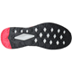 The North Face Flight Vectiv Brilliant Coral/Tnf White
