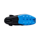 Salomon Xc Shoes S/Lab Carbon Skiathlon