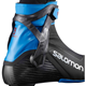 Salomon Xc Shoes S/Lab Carbon Skiathlon