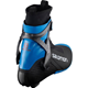 Salomon Xc Shoes S/Lab Carbon Skiathlon