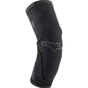 Alpinestars Knäskydd Paragon Plus Knee Protector