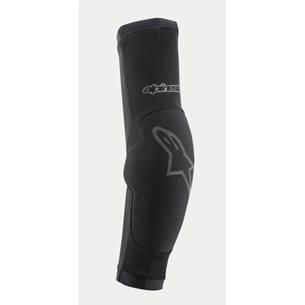 Alpinestars Armbågsskydd Paragon Plus Elbow Protector