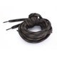 Meindl Shoe Laces Brown/Light Brown 170
