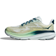 Hoka Y Clifton 9 Youth Droplet/Blue Twilight