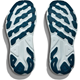 Hoka Y Clifton 9 Youth Droplet/Blue Twilight