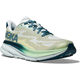 Hoka Y Clifton 9 Youth Droplet/Blue Twilight