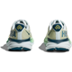 Hoka Y Clifton 9 Youth Droplet/Blue Twilight