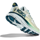 Hoka Y Clifton 9 Youth Droplet/Blue Twilight