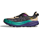Hoka M Speedgoat 6 Oatmeal/Mountain Iris