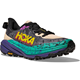 Hoka M Speedgoat 6 Oatmeal/Mountain Iris