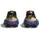 Hoka M Speedgoat 6 Oatmeal/Mountain Iris