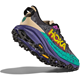 Hoka M Speedgoat 6 Oatmeal/Mountain Iris