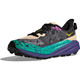 Hoka M Speedgoat 6 Oatmeal/Mountain Iris