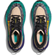 Hoka M Speedgoat 6 Oatmeal/Mountain Iris