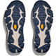 Hoka M Speedgoat 6 Putty/Blue Twilight