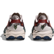 Hoka M Speedgoat 6 Putty/Blue Twilight
