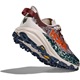 Hoka M Speedgoat 6 Putty/Blue Twilight