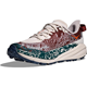 Hoka M Speedgoat 6 Putty/Blue Twilight