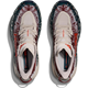 Hoka M Speedgoat 6 Putty/Blue Twilight