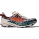 Hoka M Speedgoat 6 Putty/Blue Twilight