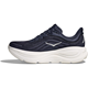 Hoka M Bondi 9 Varsity/Navy/White