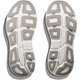 Hoka M Bondi 9 Varsity/Navy/White