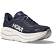 Hoka M Bondi 9 Varsity/Navy/White