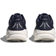 Hoka M Bondi 9 Varsity/Navy/White