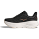 Hoka W Bondi 9 Black/Rose Gold