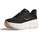 Hoka W Bondi 9 Black/Rose Gold
