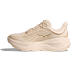 Hoka W Bondi 9 Vanilla/Birch