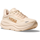 Hoka W Bondi 9 Vanilla/Birch