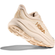 Hoka W Bondi 9 Vanilla/Birch