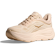 Hoka W Bondi 9 Vanilla/Birch
