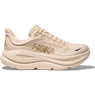 Vanilla/Birch