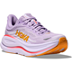 Hoka W Bondi 9 Aster Flower/Starlight Glow
