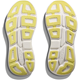 Hoka W Bondi 9 Blue Spark/ Mint Fluorite