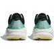 Hoka W Bondi 9 Blue Spark/ Mint Fluorite