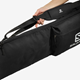 Salomon Nordic 3 Pairs 215 Pro