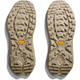 Hoka W Kaha 3 Gtx Raw Linen/Oatmilk