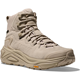 Hoka W Kaha 3 Gtx Raw Linen/Oatmilk